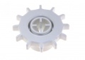 Hub - Gear [Electrolux Aeg]